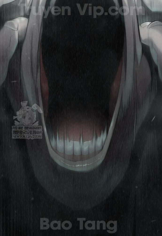 Kỷ Nguyên Siêu Anh Hùng Chapter 218 - 14