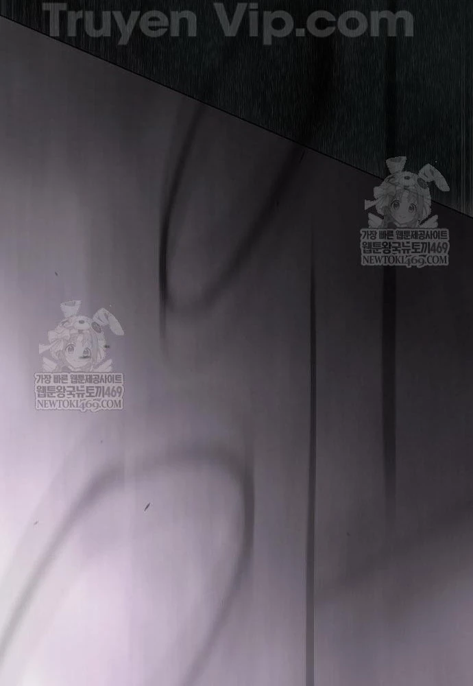 Kỷ Nguyên Siêu Anh Hùng Chapter 218 - 15