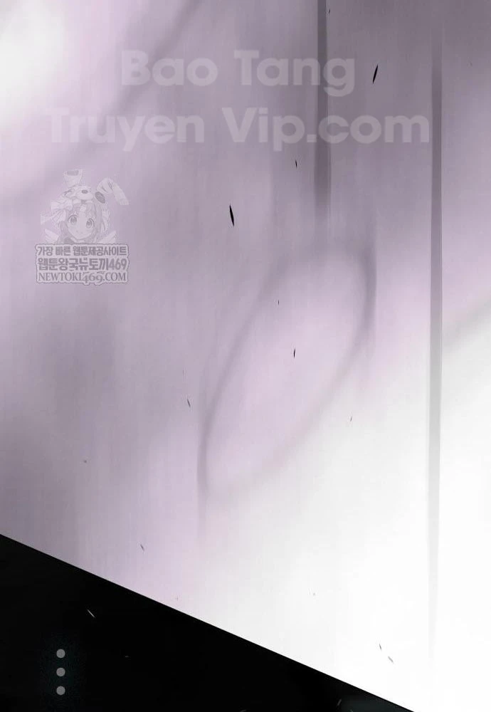 Kỷ Nguyên Siêu Anh Hùng Chapter 218 - 16