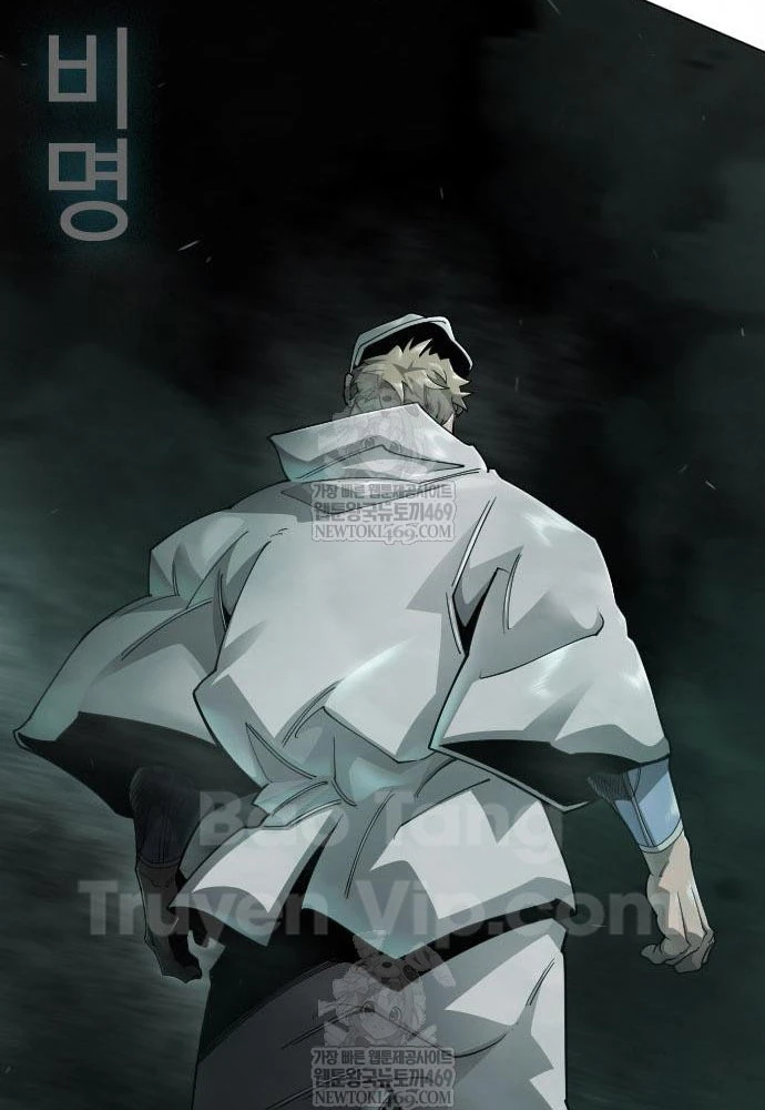 Kỷ Nguyên Siêu Anh Hùng Chapter 218 - 17