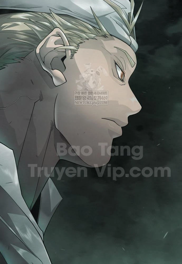 Kỷ Nguyên Siêu Anh Hùng Chapter 218 - 20