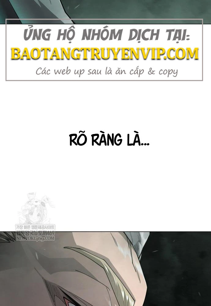 Kỷ Nguyên Siêu Anh Hùng Chapter 218 - 21