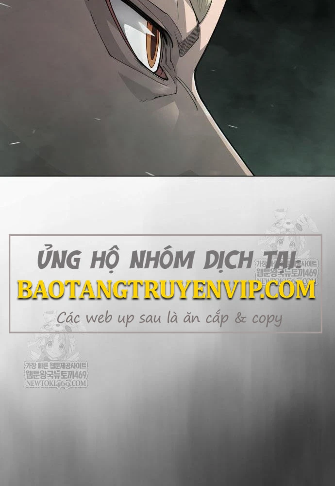 Kỷ Nguyên Siêu Anh Hùng Chapter 218 - 22