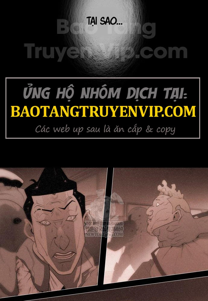 Kỷ Nguyên Siêu Anh Hùng Chapter 218 - 25