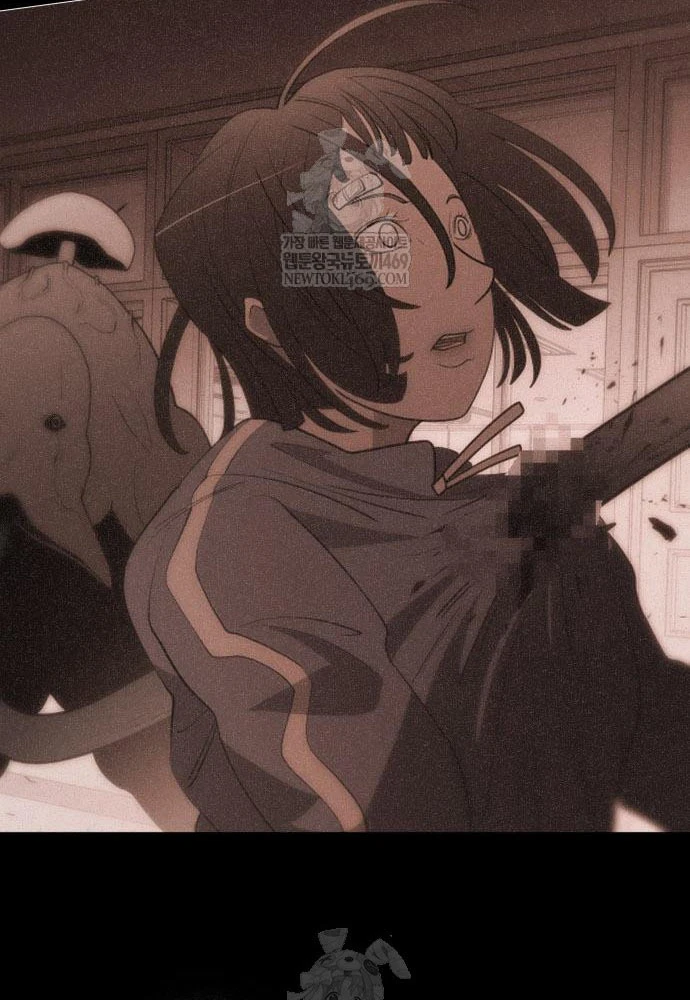 Kỷ Nguyên Siêu Anh Hùng Chapter 218 - 26