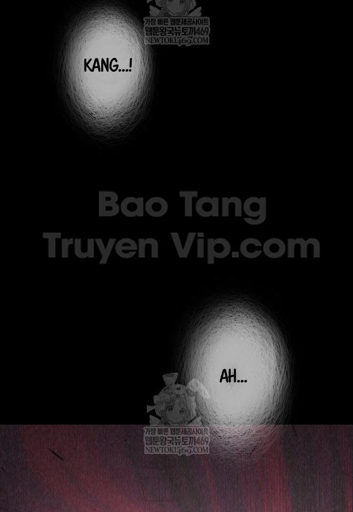 Kỷ Nguyên Siêu Anh Hùng Chapter 218 - 27