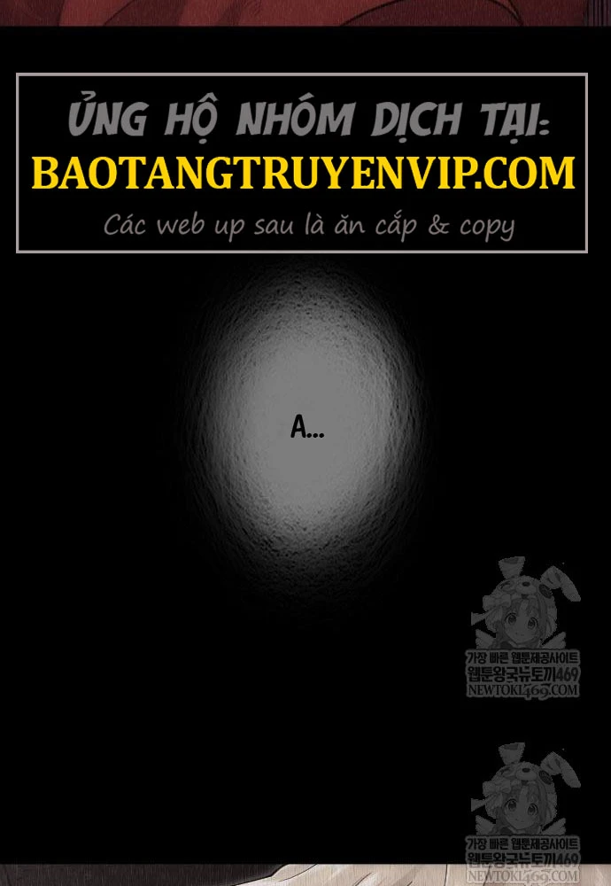 Kỷ Nguyên Siêu Anh Hùng Chapter 218 - 29