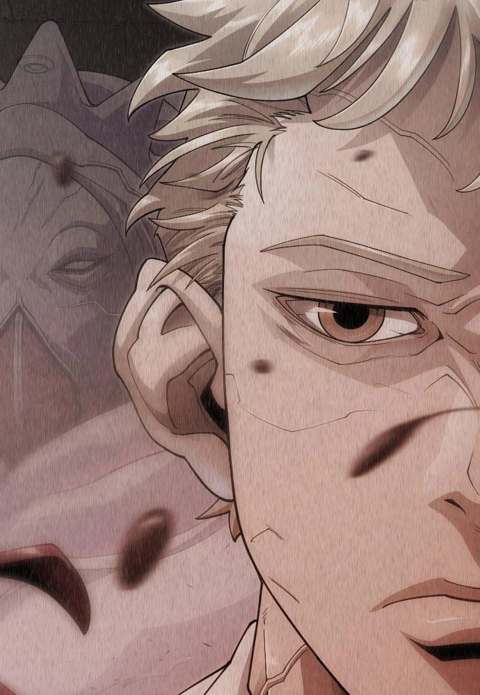 Kỷ Nguyên Siêu Anh Hùng Chapter 218 - 30