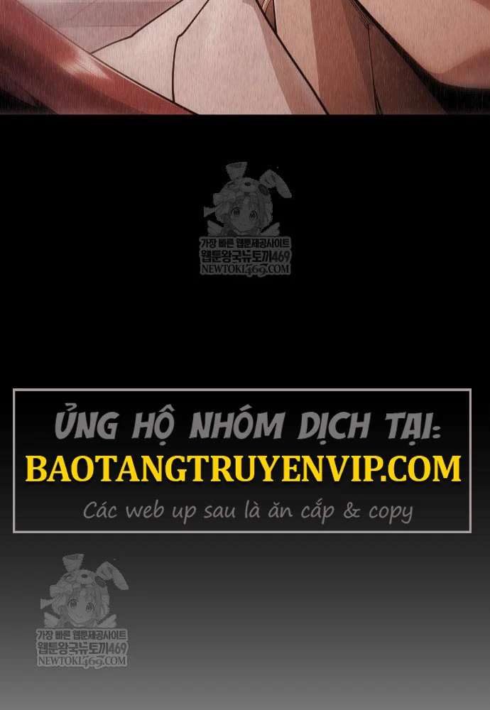 Kỷ Nguyên Siêu Anh Hùng Chapter 218 - 31