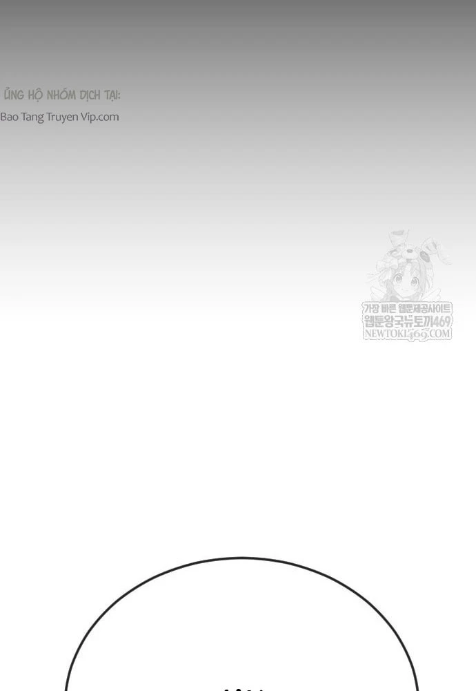 Kỷ Nguyên Siêu Anh Hùng Chapter 218 - 32