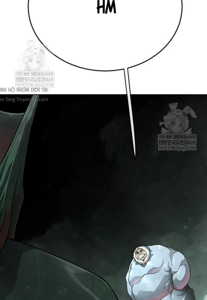 Kỷ Nguyên Siêu Anh Hùng Chapter 218 - 33