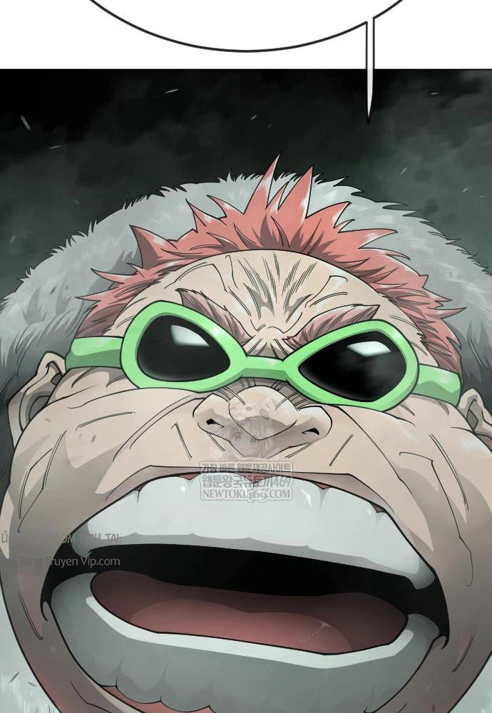 Kỷ Nguyên Siêu Anh Hùng Chapter 218 - 36