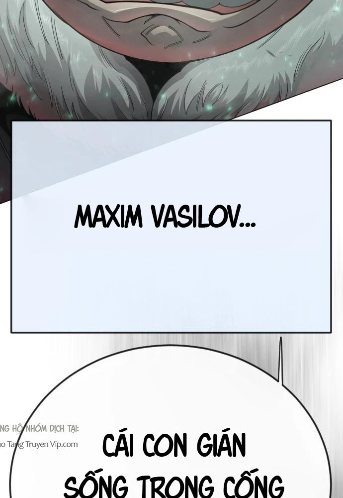 Kỷ Nguyên Siêu Anh Hùng Chapter 218 - 37