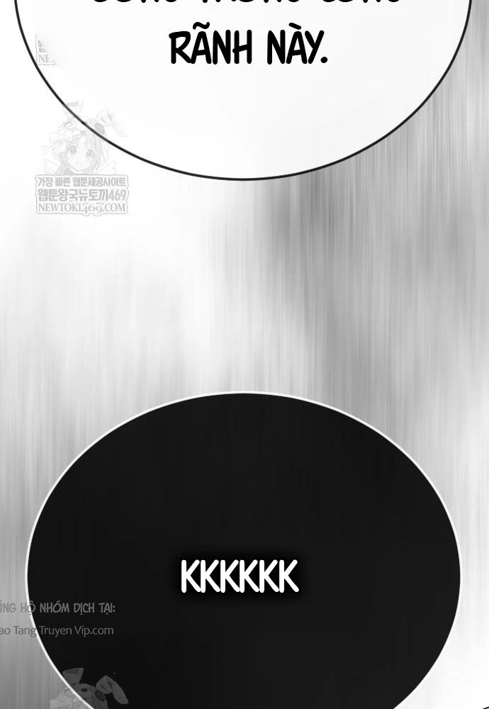 Kỷ Nguyên Siêu Anh Hùng Chapter 218 - 38