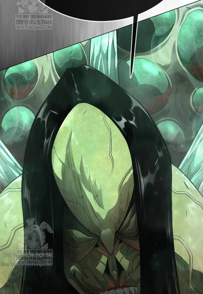 Kỷ Nguyên Siêu Anh Hùng Chapter 218 - 39