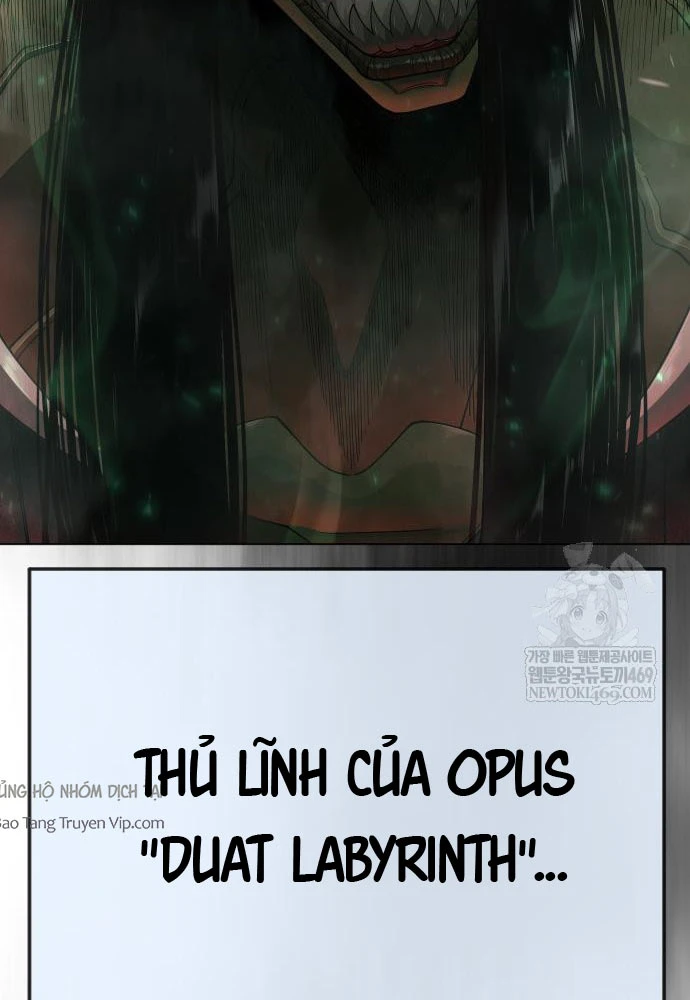 Kỷ Nguyên Siêu Anh Hùng Chapter 218 - 40