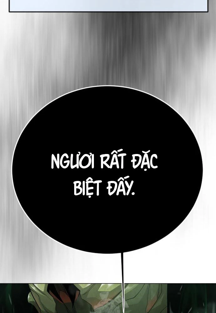 Kỷ Nguyên Siêu Anh Hùng Chapter 218 - 41