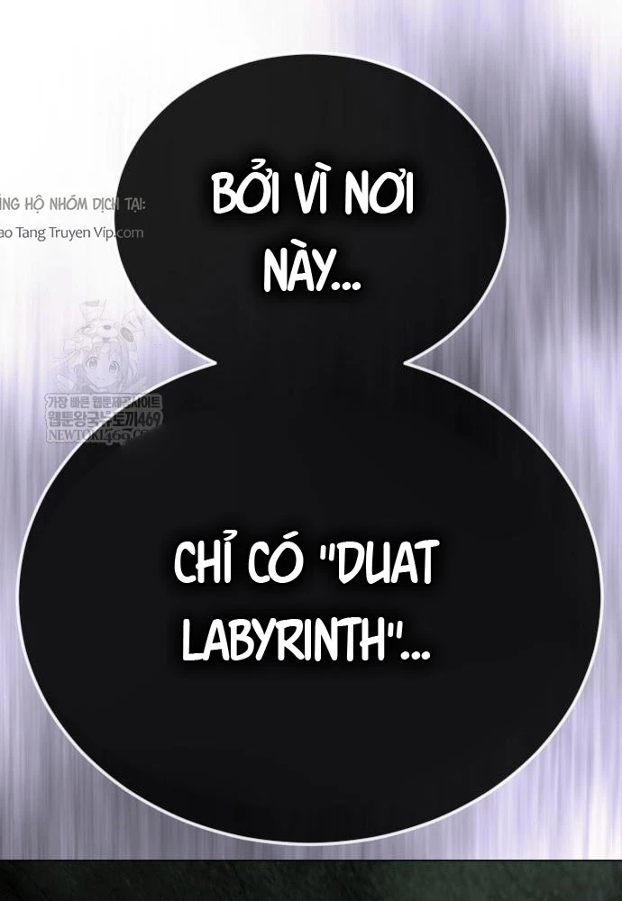 Kỷ Nguyên Siêu Anh Hùng Chapter 218 - 44