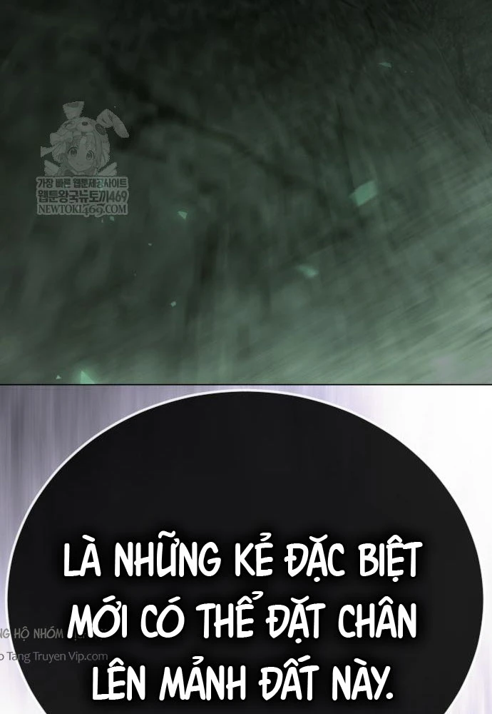 Kỷ Nguyên Siêu Anh Hùng Chapter 218 - 46