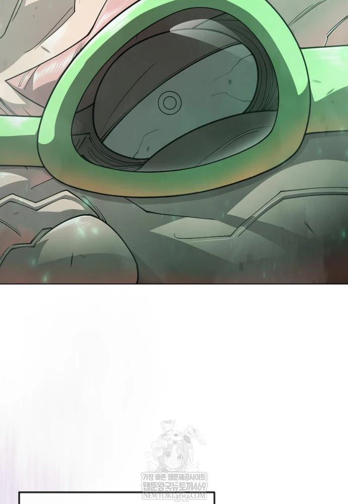 Kỷ Nguyên Siêu Anh Hùng Chapter 218 - 48