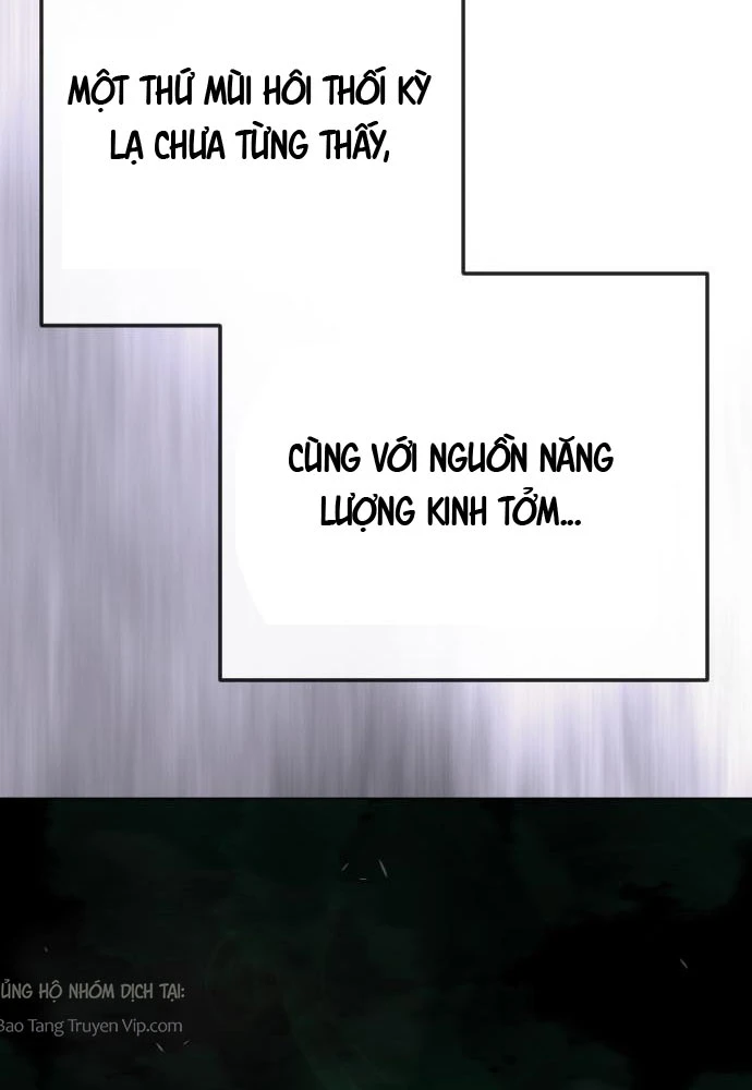 Kỷ Nguyên Siêu Anh Hùng Chapter 218 - 49