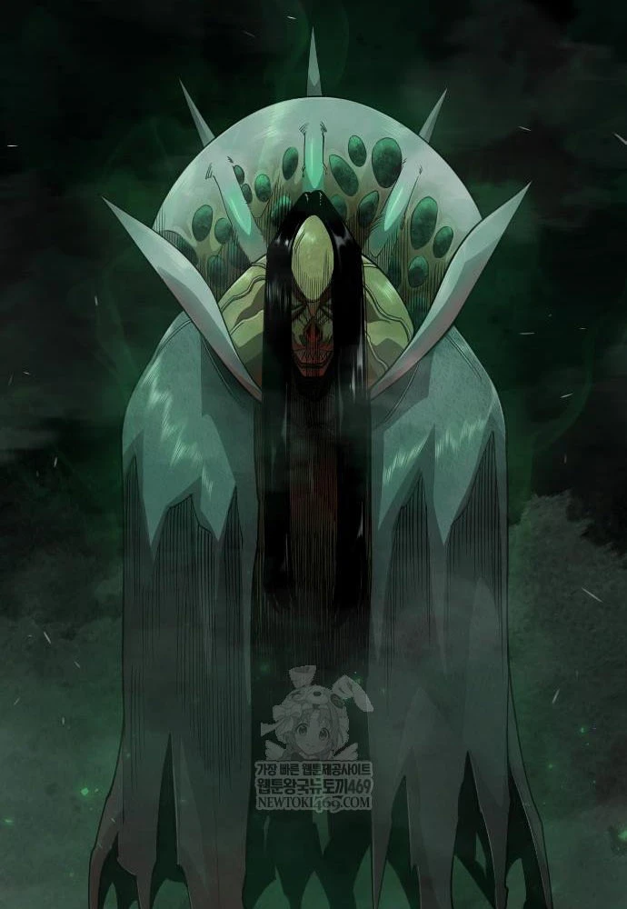 Kỷ Nguyên Siêu Anh Hùng Chapter 218 - 50