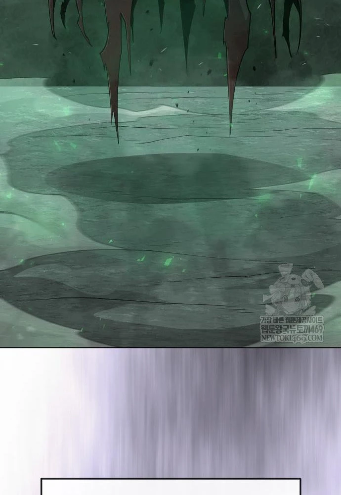 Kỷ Nguyên Siêu Anh Hùng Chapter 218 - 51