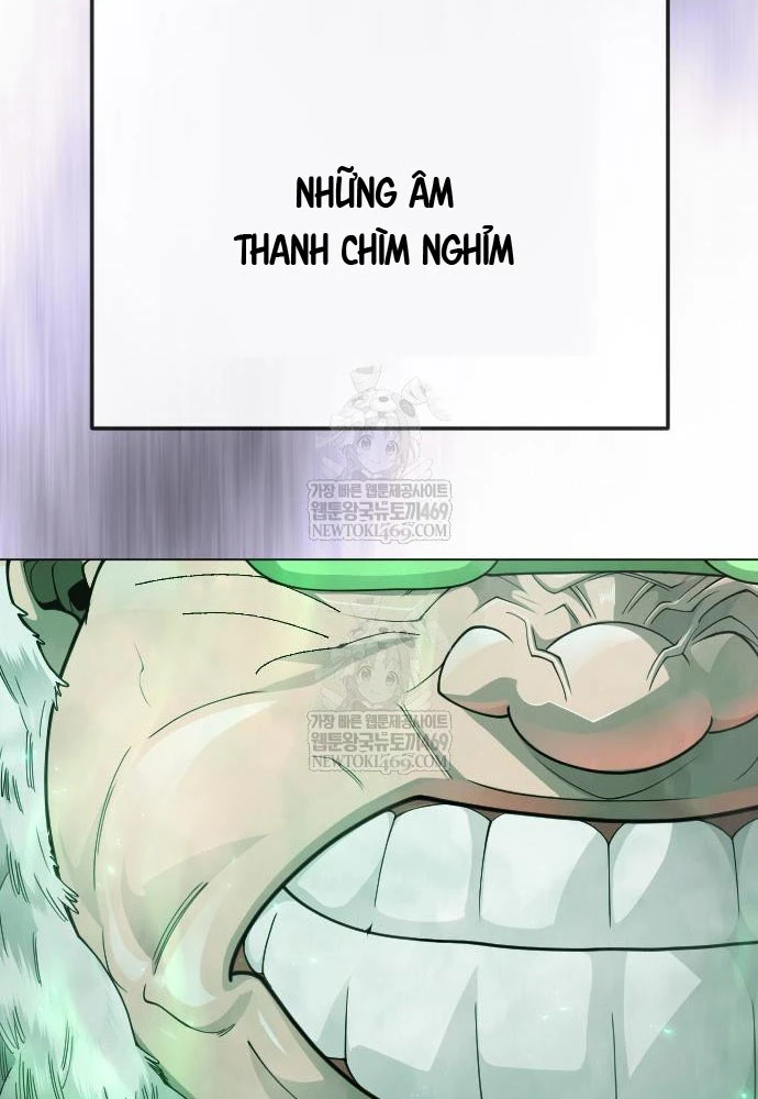 Kỷ Nguyên Siêu Anh Hùng Chapter 218 - 52