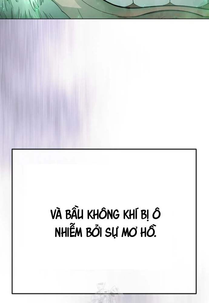 Kỷ Nguyên Siêu Anh Hùng Chapter 218 - 53