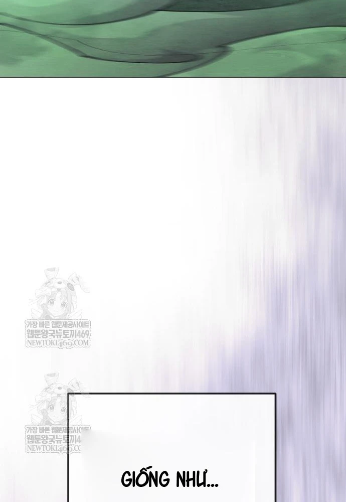 Kỷ Nguyên Siêu Anh Hùng Chapter 218 - 55