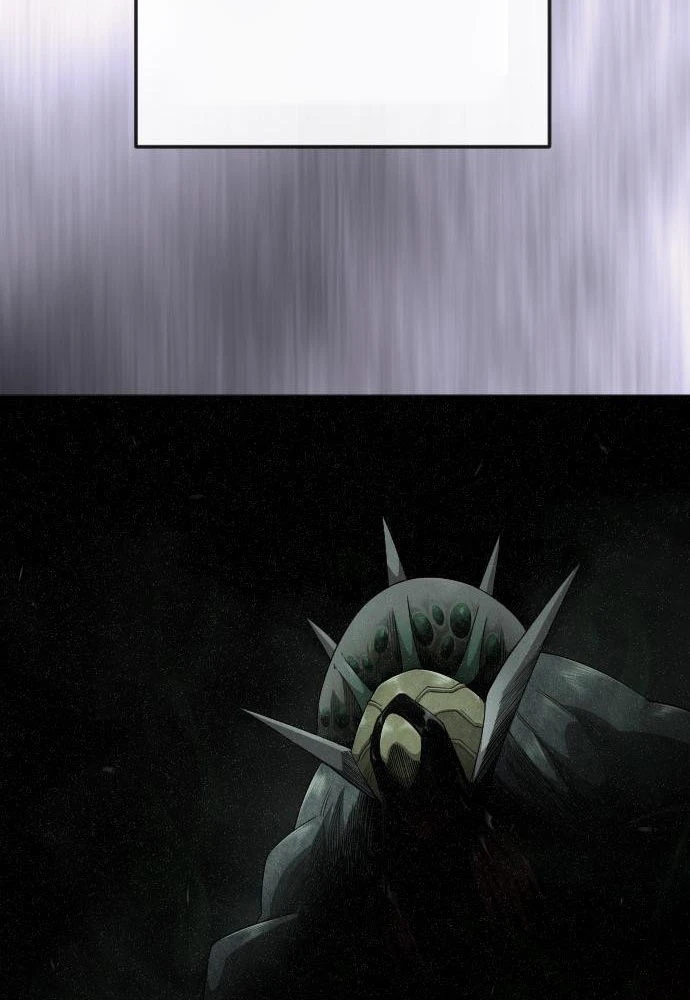 Kỷ Nguyên Siêu Anh Hùng Chapter 218 - 56