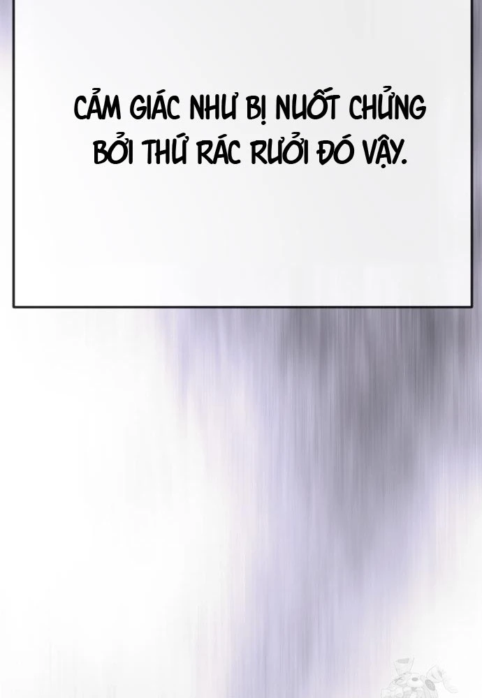 Kỷ Nguyên Siêu Anh Hùng Chapter 218 - 58