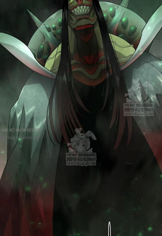 Kỷ Nguyên Siêu Anh Hùng Chapter 218 - 60