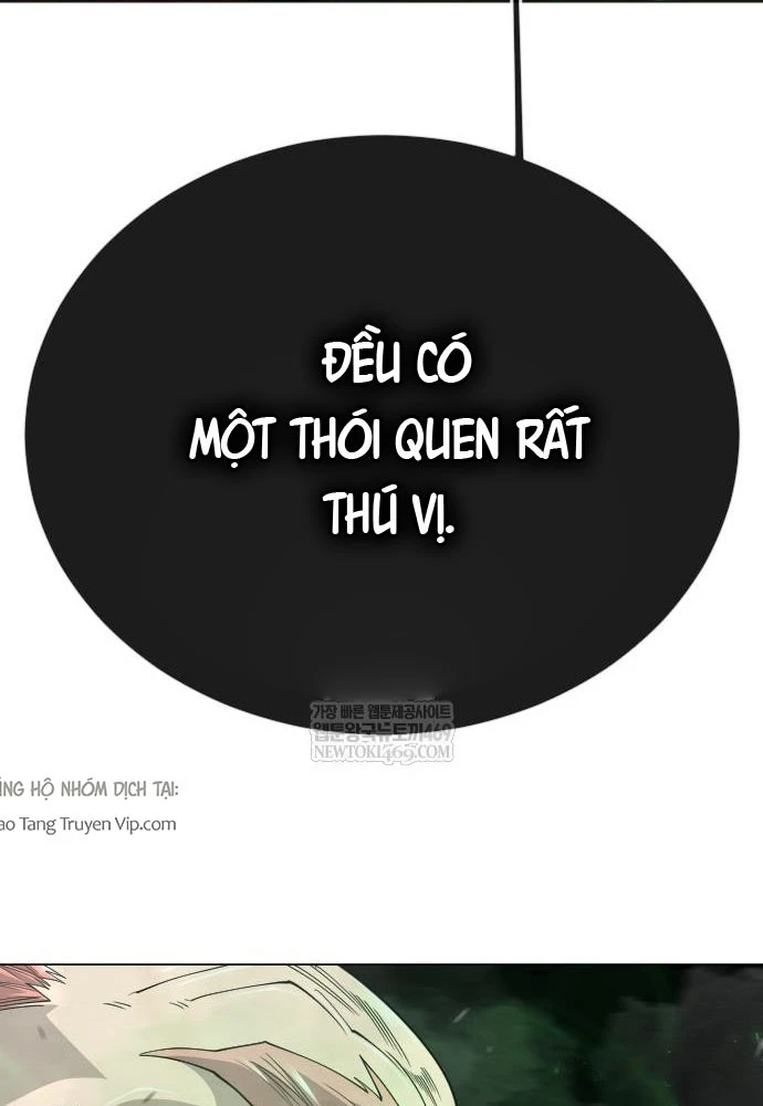 Kỷ Nguyên Siêu Anh Hùng Chapter 218 - 61