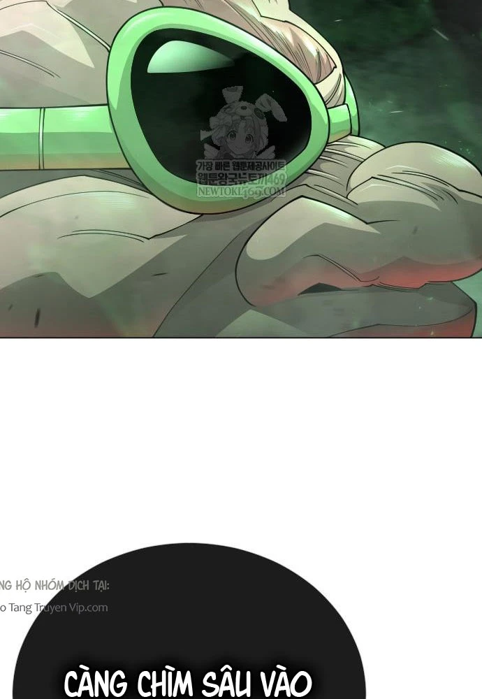 Kỷ Nguyên Siêu Anh Hùng Chapter 218 - 62