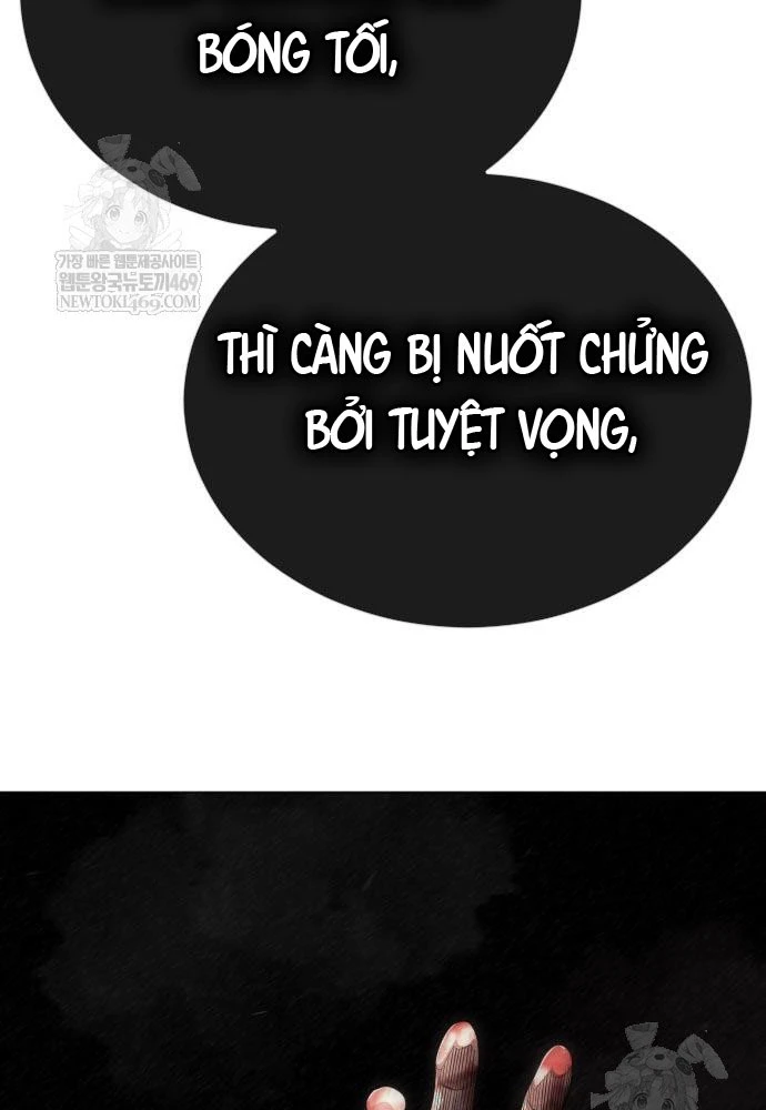 Kỷ Nguyên Siêu Anh Hùng Chapter 218 - 63