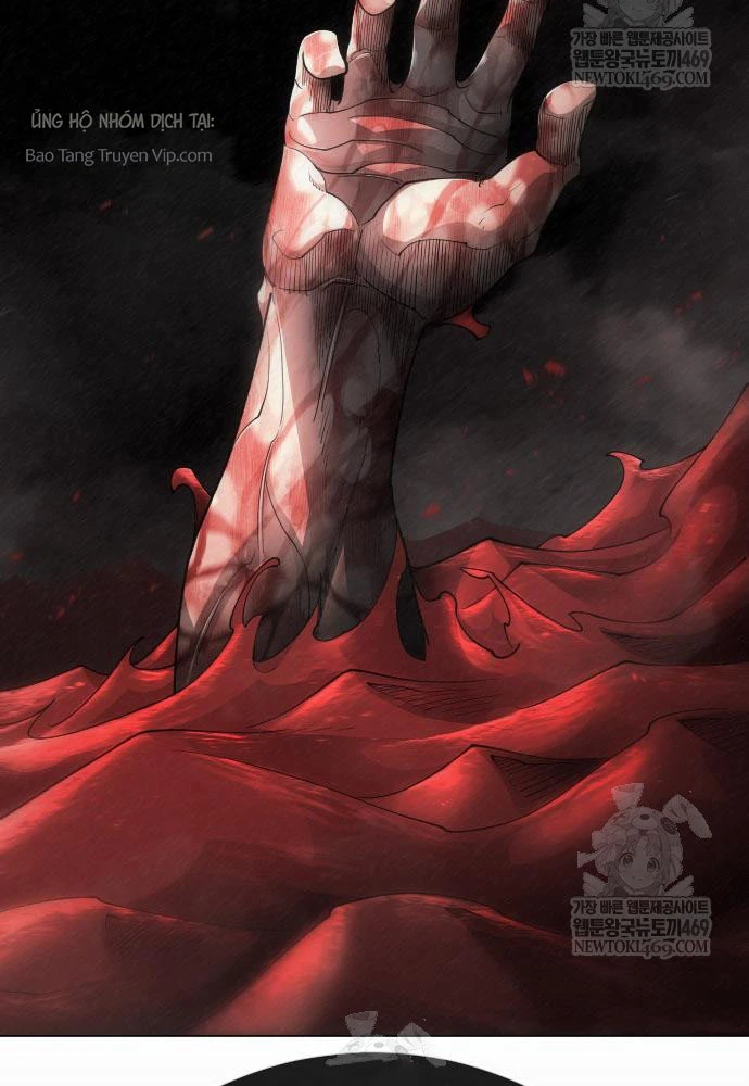 Kỷ Nguyên Siêu Anh Hùng Chapter 218 - 64