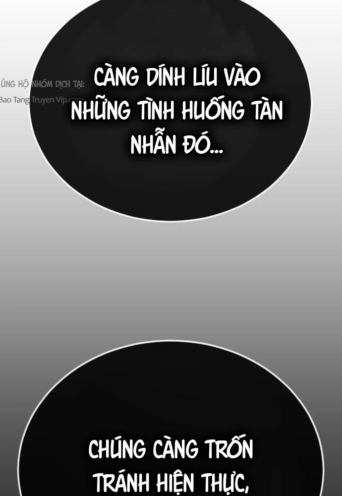 Kỷ Nguyên Siêu Anh Hùng Chapter 218 - 65