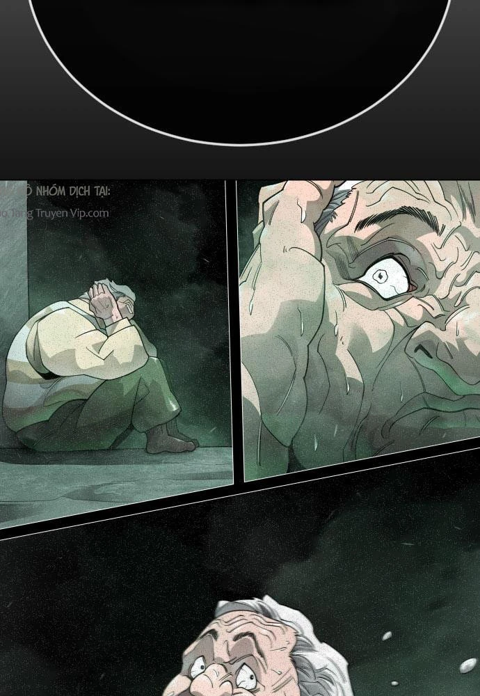 Kỷ Nguyên Siêu Anh Hùng Chapter 218 - 66