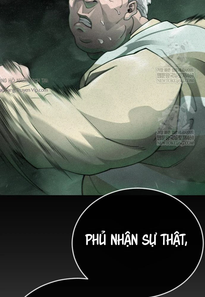 Kỷ Nguyên Siêu Anh Hùng Chapter 218 - 67