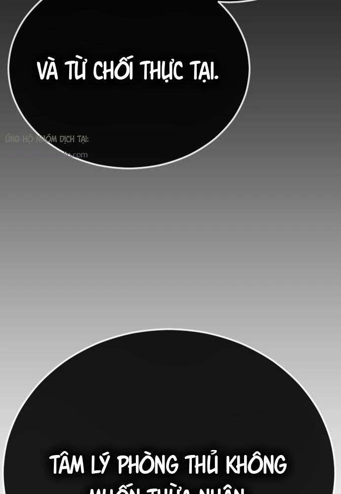 Kỷ Nguyên Siêu Anh Hùng Chapter 218 - 68