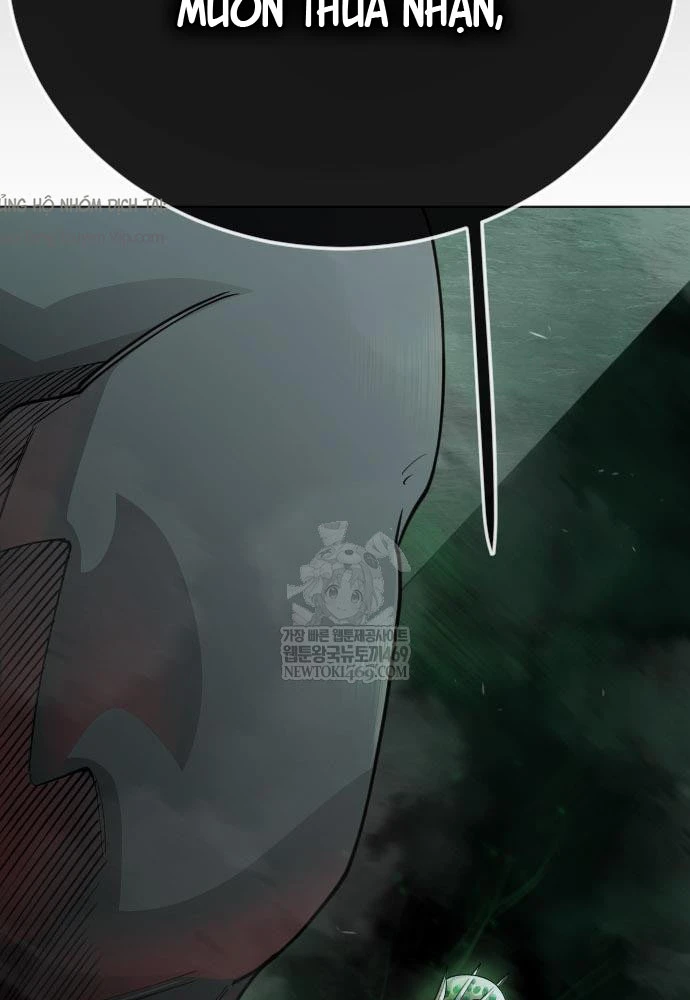 Kỷ Nguyên Siêu Anh Hùng Chapter 218 - 69