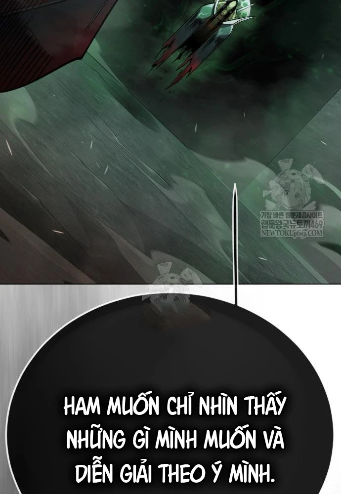 Kỷ Nguyên Siêu Anh Hùng Chapter 218 - 70