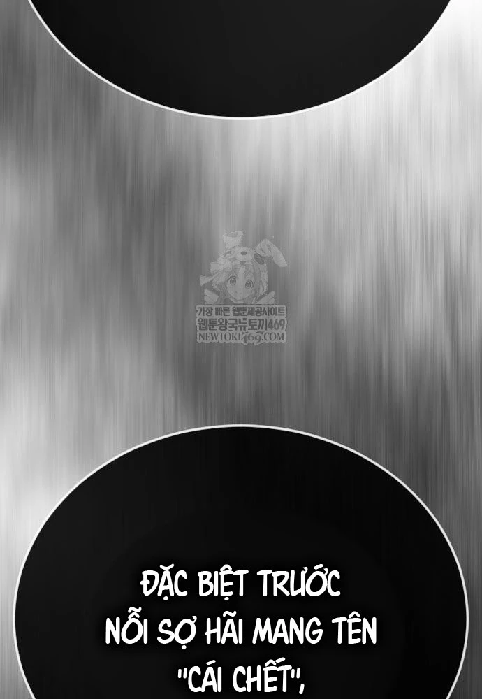 Kỷ Nguyên Siêu Anh Hùng Chapter 218 - 71