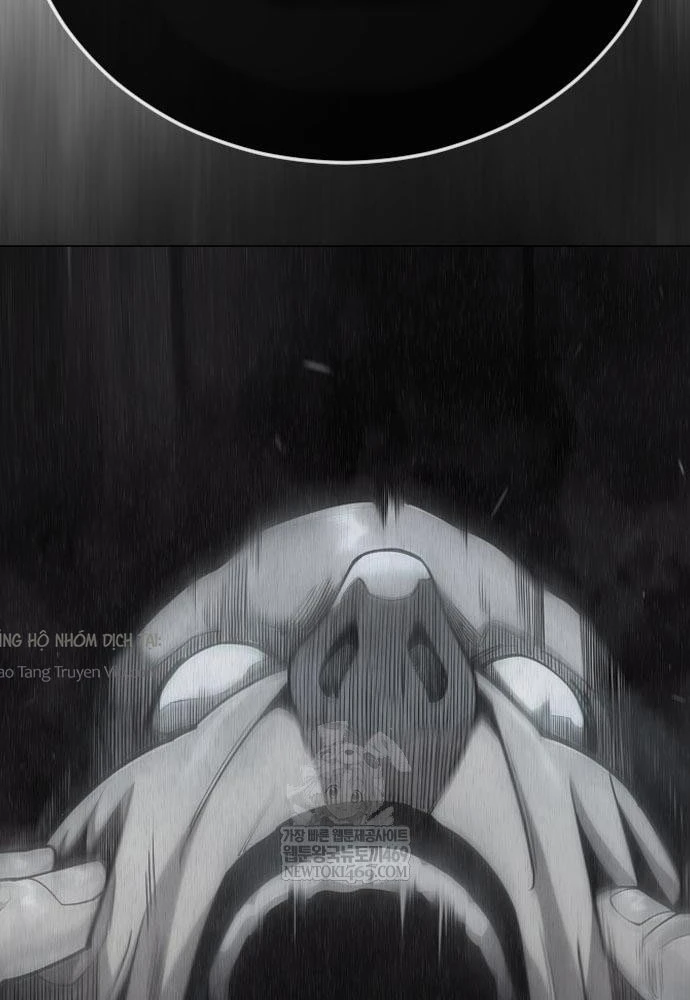 Kỷ Nguyên Siêu Anh Hùng Chapter 218 - 72