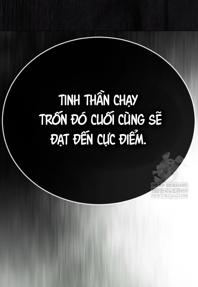 Kỷ Nguyên Siêu Anh Hùng Chapter 218 - 74