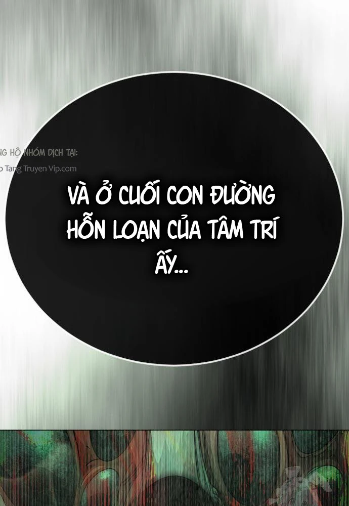 Kỷ Nguyên Siêu Anh Hùng Chapter 218 - 75