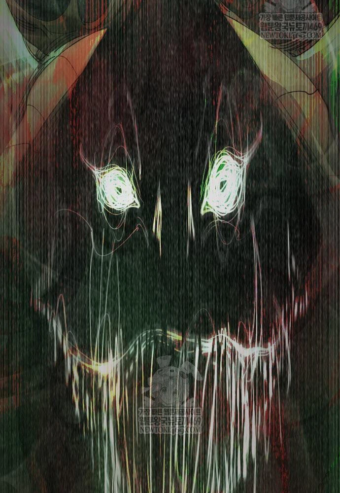 Kỷ Nguyên Siêu Anh Hùng Chapter 218 - 76