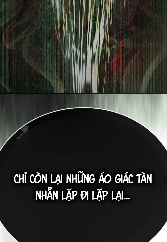 Kỷ Nguyên Siêu Anh Hùng Chapter 218 - 77