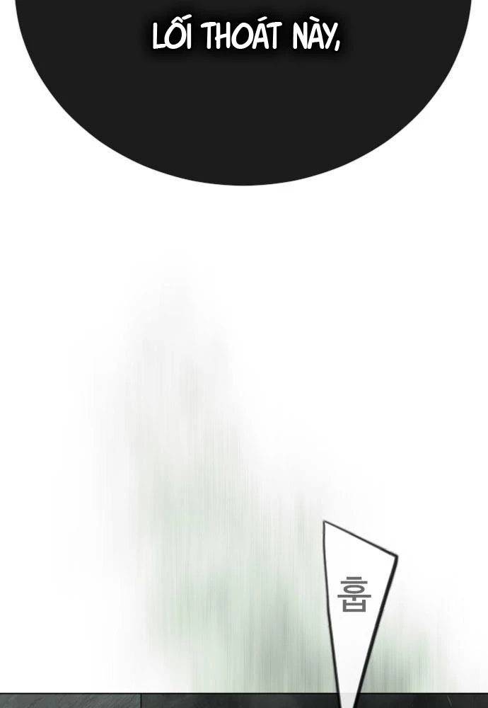 Kỷ Nguyên Siêu Anh Hùng Chapter 218 - 82